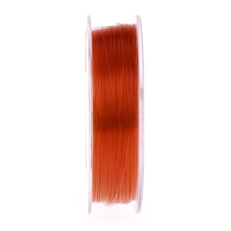 Fishing Equipment Line - Fishing Fly Line Support Braided Sinking