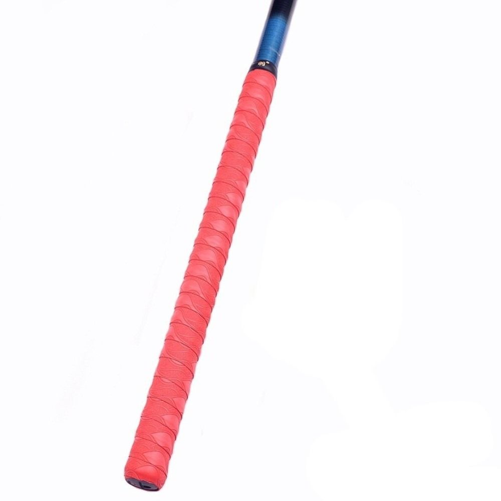New 2M Racket Handle Wrap Swea - Fishing Rod Wrap Tape ulasan dan harga