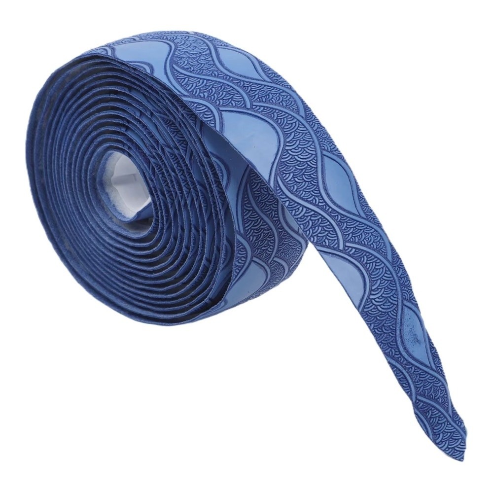 New 2M Racket Handle Wrap Swea - Fishing Rod Wrap Tape ulasan dan harga