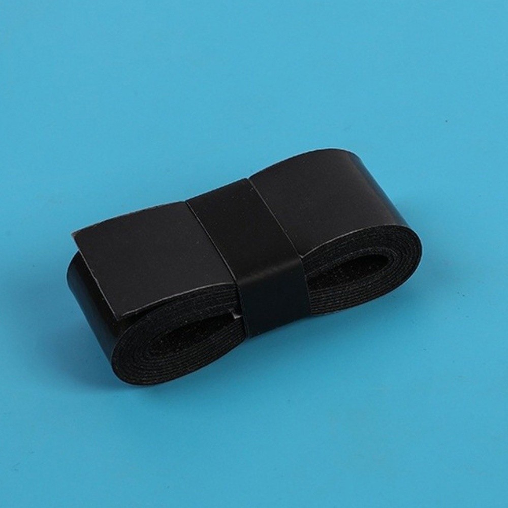 PU Badminton Handle Wrap Tape  - Fishing Rod Wrap Tape ulasan dan harga