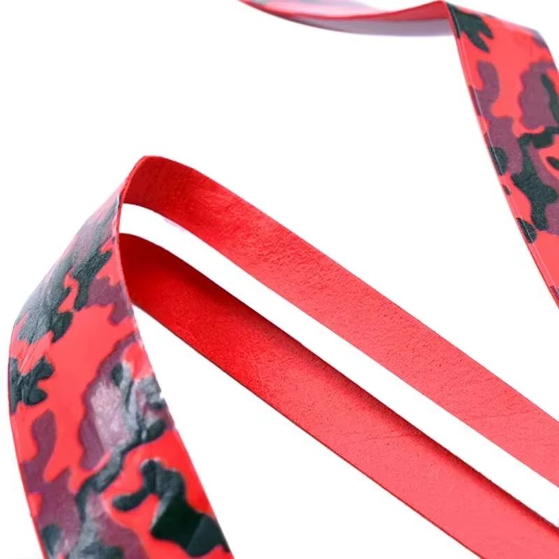 Absorb Sweat Racket Anti-slip  - Fishing Rod Wrap Tape ulasan dan harga
