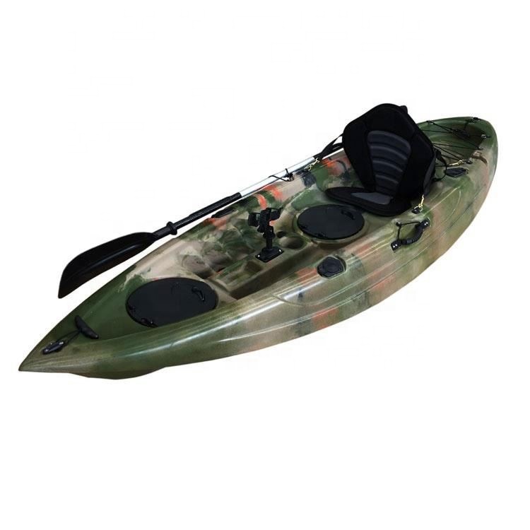 Vicking New Designed Small Che - Rod Holder Fishing ulasan dan harga