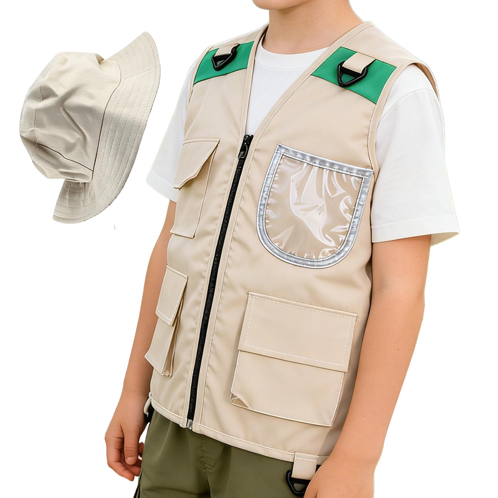 1pc Hot Selling Children's Out - Fishing Equipment Logo ulasan dan harga