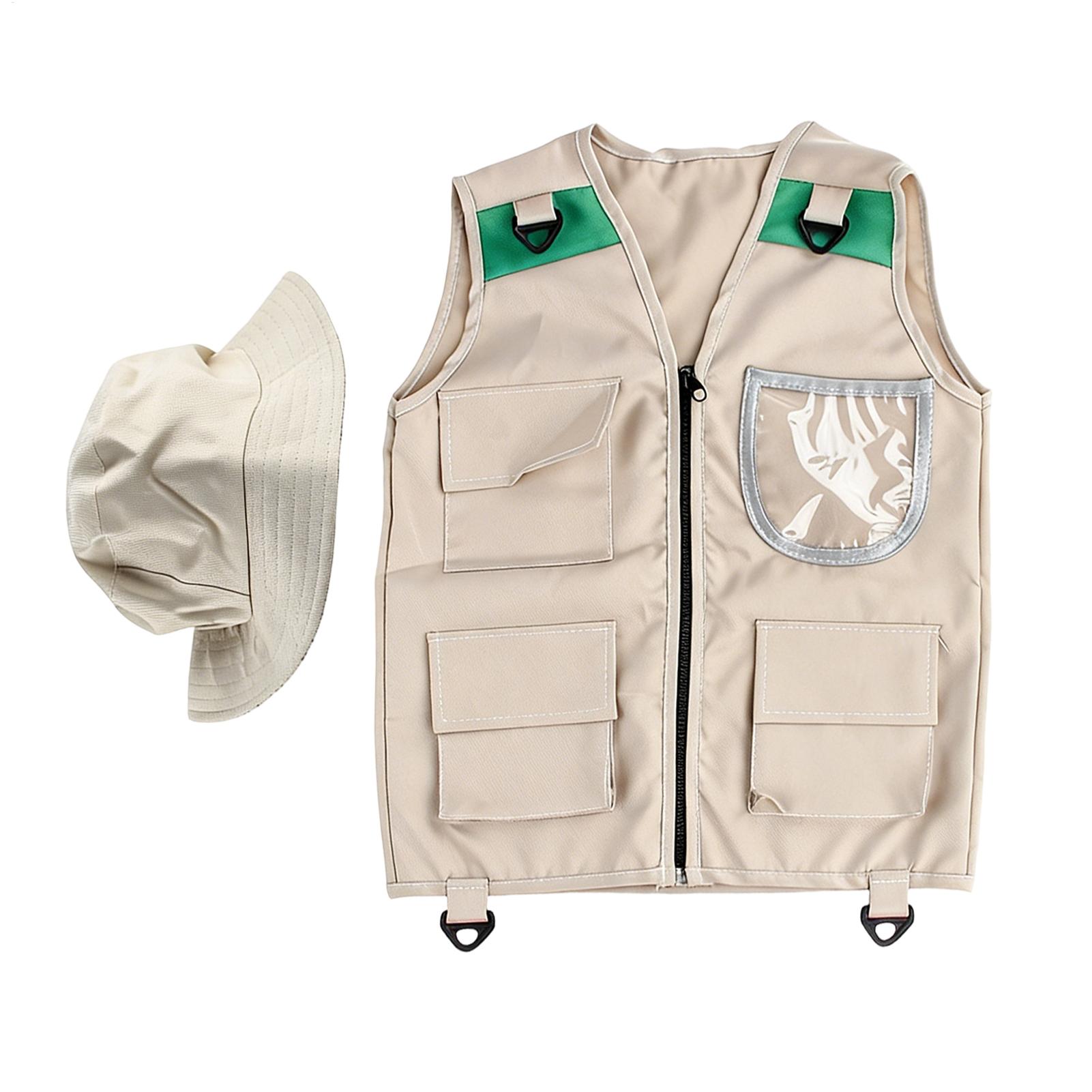 Hot Selling Children's Outdoor - Fishing Equipment Logo ulasan dan harga