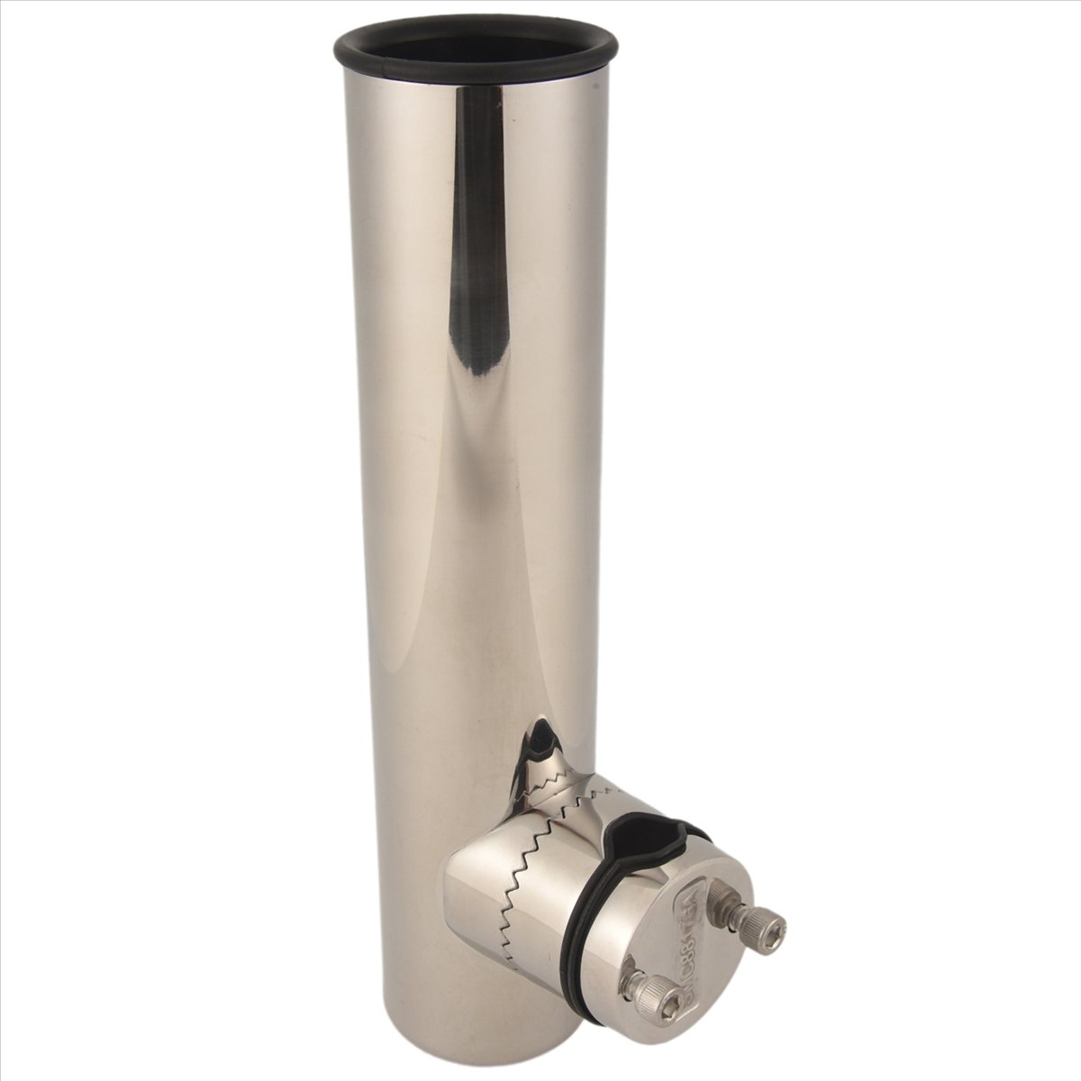 [MEGAL SALE]Stainless Steel Ma - Rod Holder Fishing ulasan dan harga
