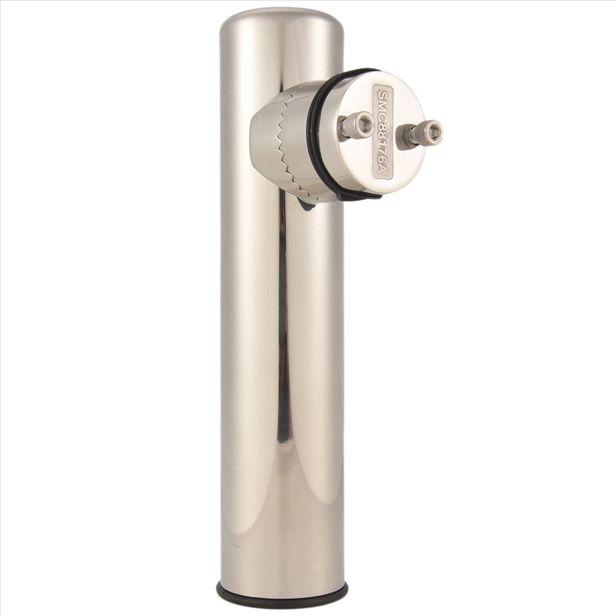 [MEGAL SALE]Stainless Steel Ma - Rod Holder Fishing ulasan dan harga