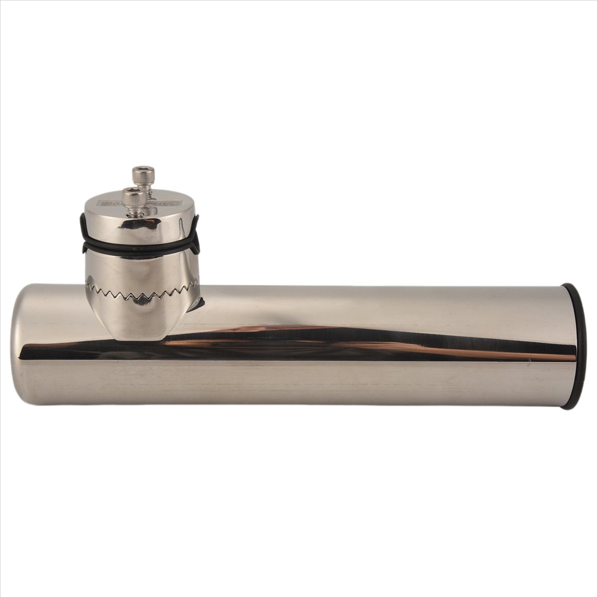[MEGAL SALE]Stainless Steel Ma - Rod Holder Fishing ulasan dan harga