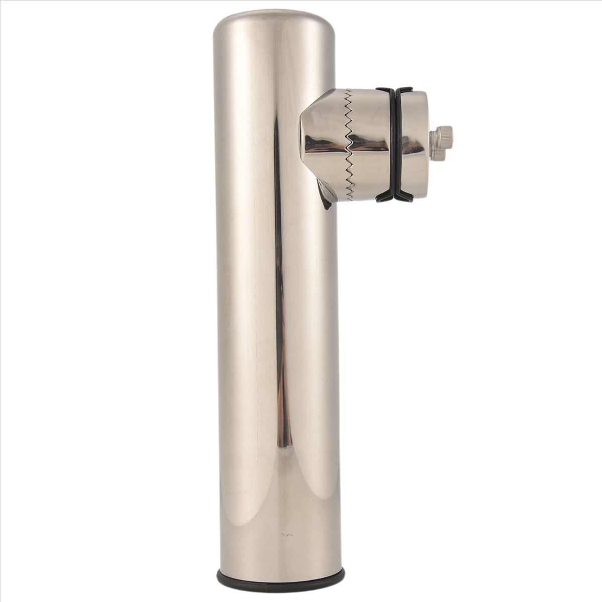 [MEGAL SALE]Stainless Steel Ma - Rod Holder Fishing ulasan dan harga