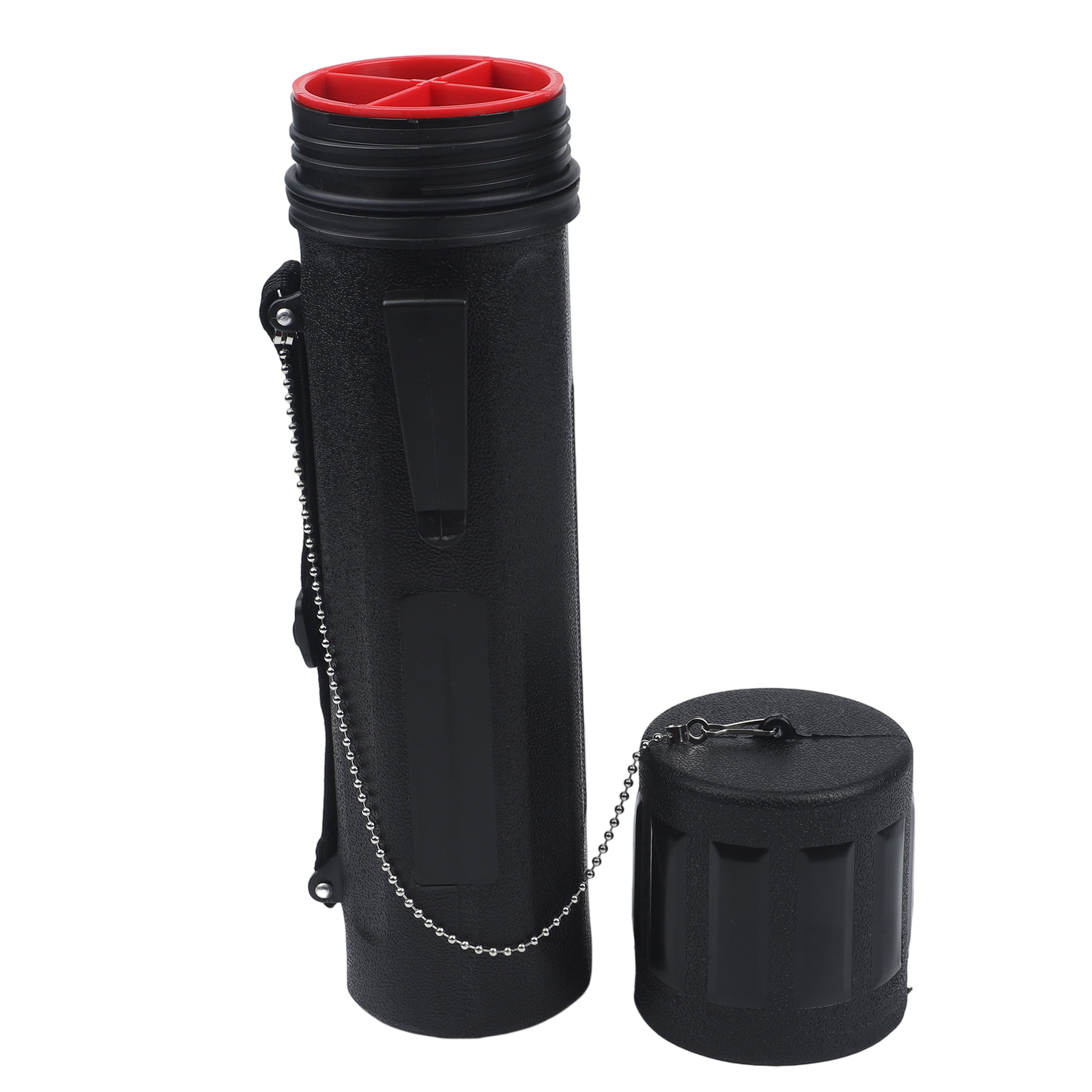 1pc Welding Rod Storage Tube C - Rod Holder Fishing ulasan dan harga