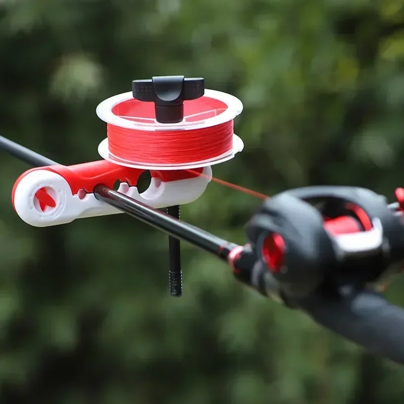 2/1pcs Fishing Line Winder Por - Fishing Equipment Line ulasan dan harga