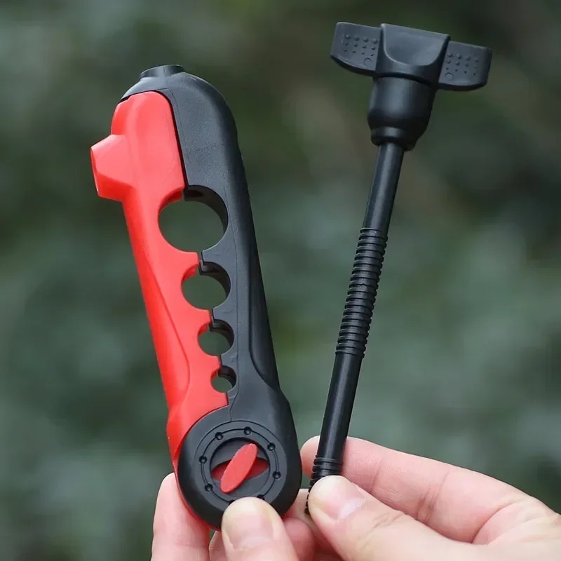 2/1pcs Fishing Line Winder Por - Fishing Equipment Line ulasan dan harga