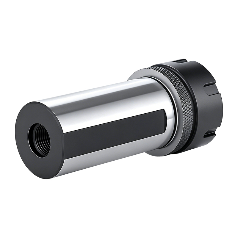 Variable Diameter Straight Sha - Rod Holder Fishing ulasan dan harga
