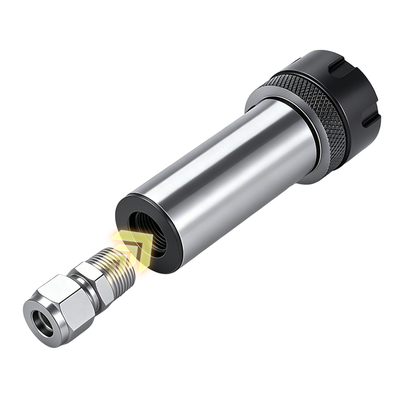 Variable Diameter Straight Sha - Rod Holder Fishing ulasan dan harga