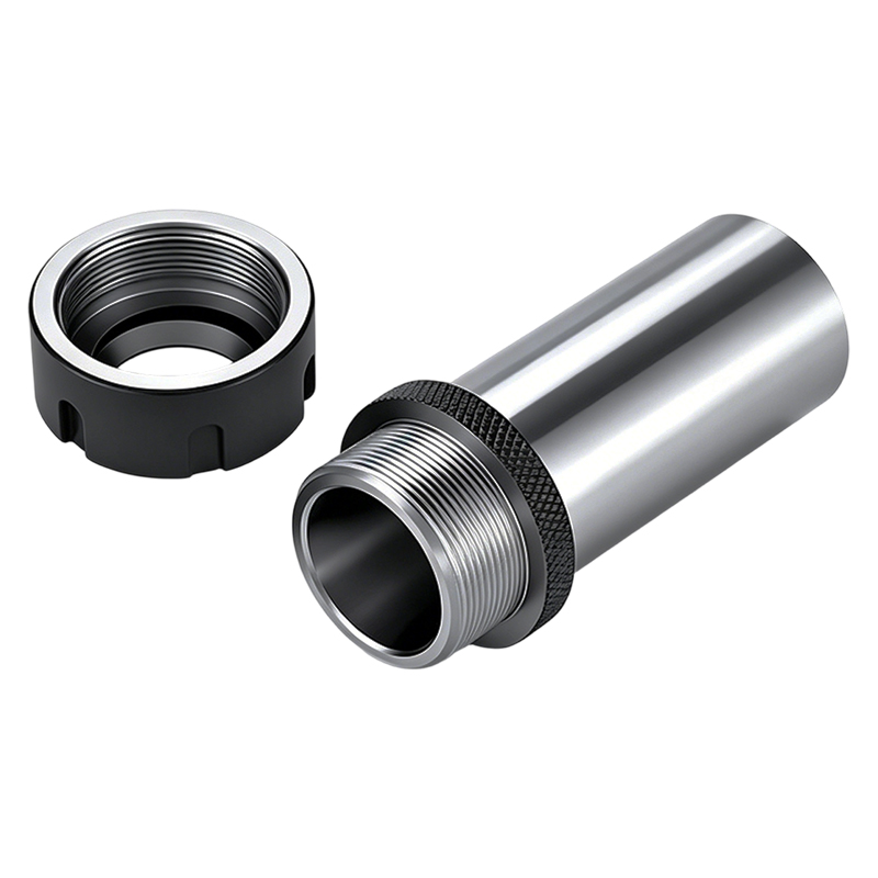Variable Diameter Straight Sha - Rod Holder Fishing ulasan dan harga