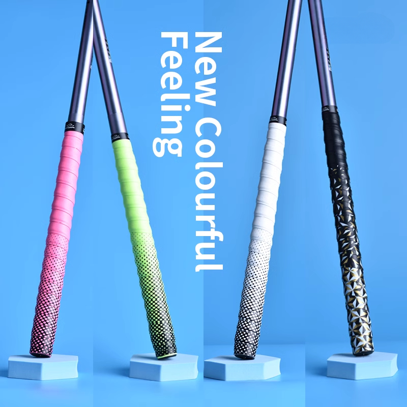 The Angler Wraps Perspirant Gl - Fishing Rod Wrap Tape ulasan dan harga