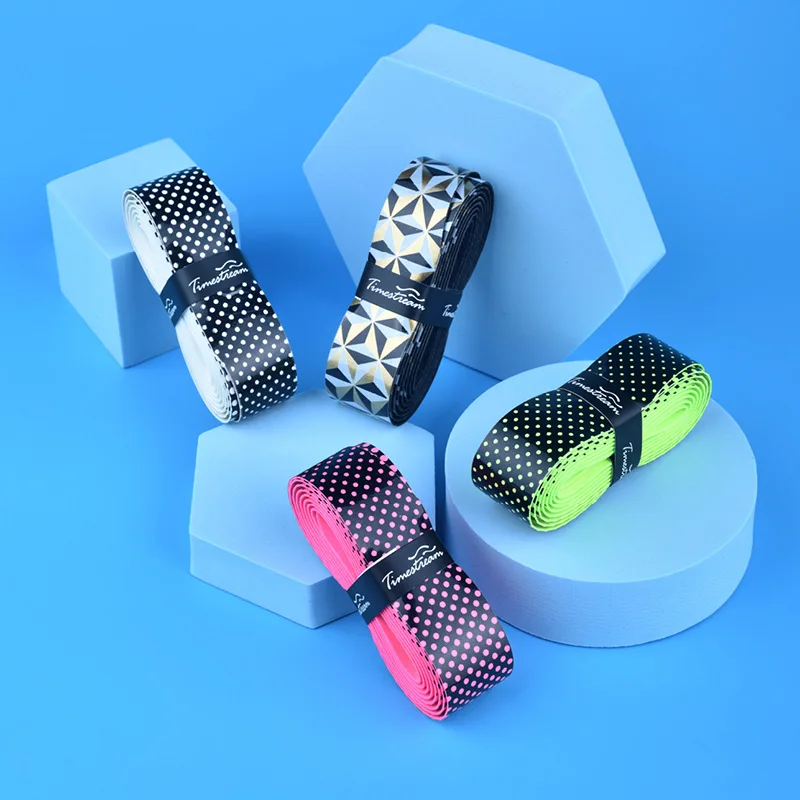 The Angler Wraps Perspirant Gl - Fishing Rod Wrap Tape ulasan dan harga