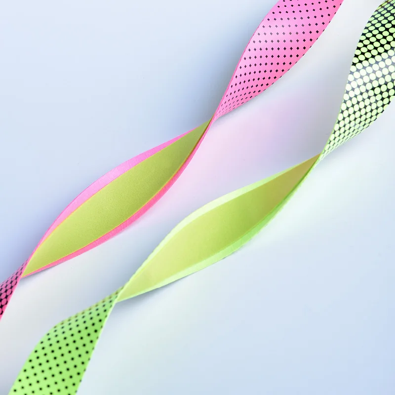 The Angler Wraps Perspirant Gl - Fishing Rod Wrap Tape ulasan dan harga