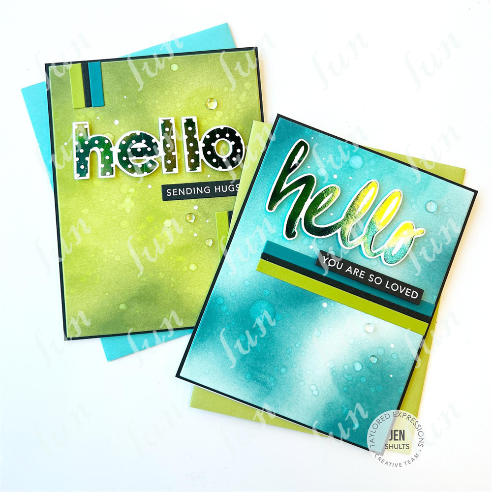 Hot Sale Sentiment Strips Clea - Fishing Equipment Market ulasan dan harga