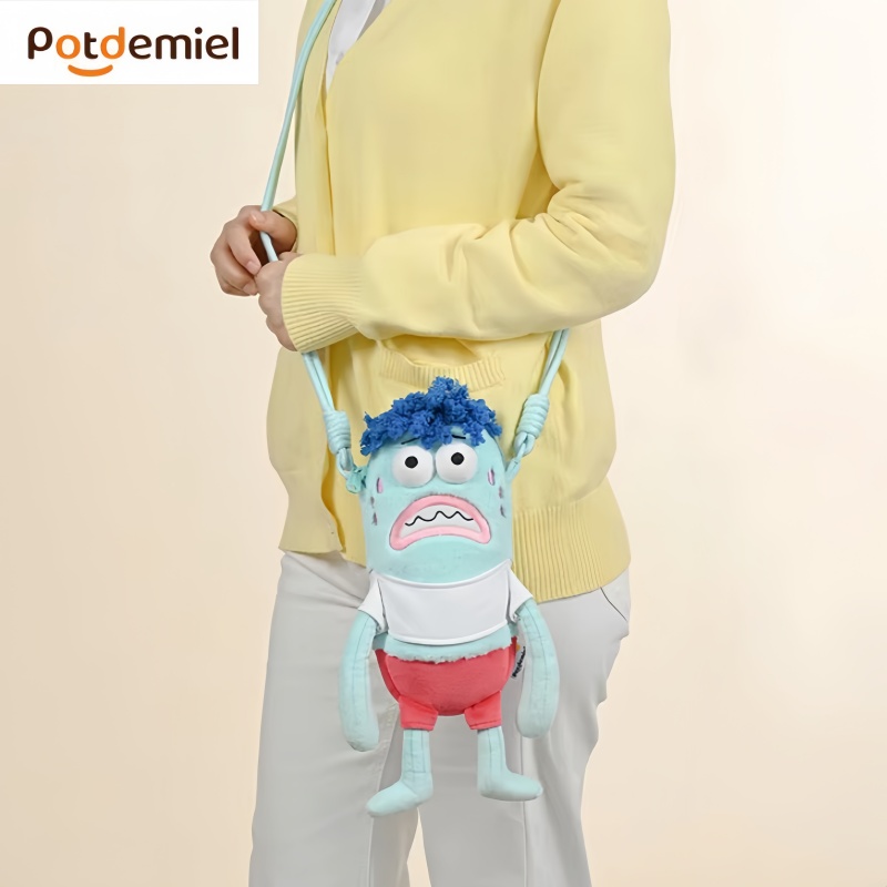 Hot Sale Potdemiel Spongebob S - Fishing Equipment Market ulasan dan harga