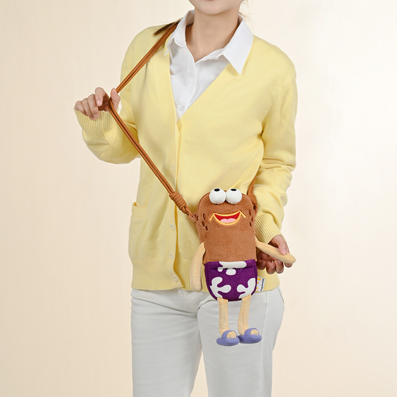 Hot Sale Potdemiel Spongebob S - Fishing Equipment Market ulasan dan harga