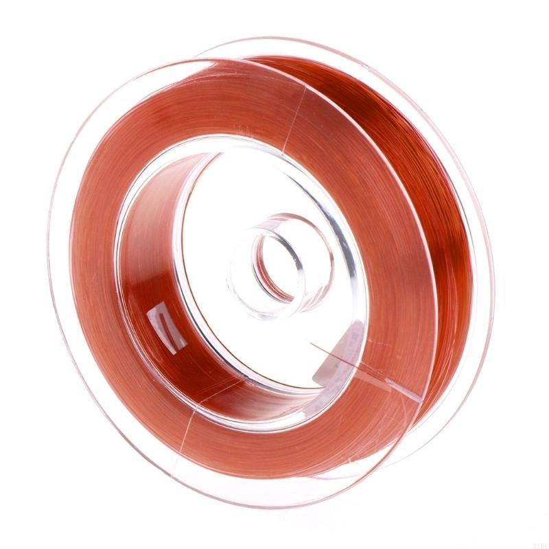 Fishing Fly Line Support Braid - Fishing Equipment Line ulasan dan harga