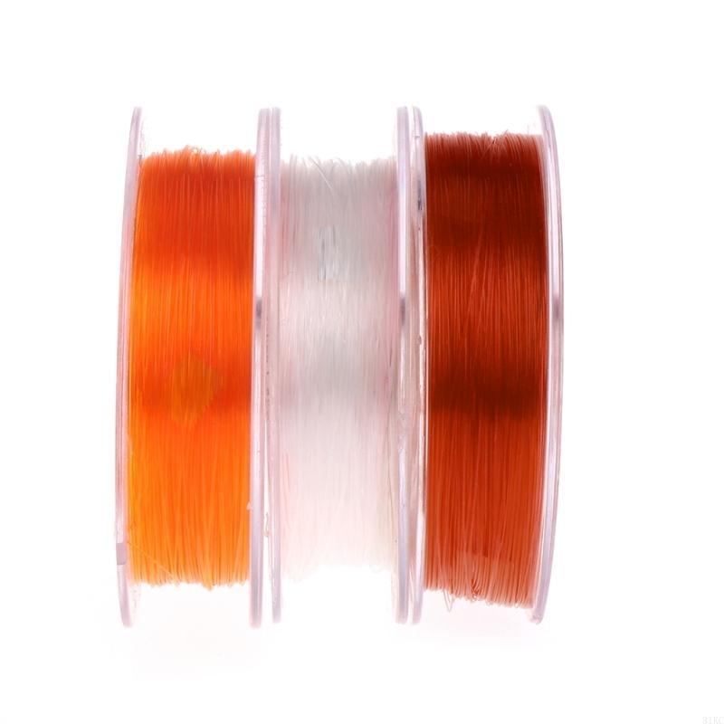 Fishing Fly Line Support Braid - Fishing Equipment Line ulasan dan harga