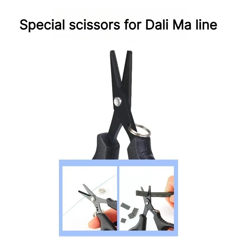 1/2 Pcs Multi Functional Lure  - Fishing Equipment Line ulasan dan harga