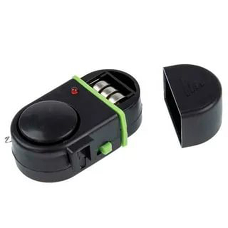 Hot sale 1Set Carp Fishing Bit - Fishing Equipment Market ulasan dan harga