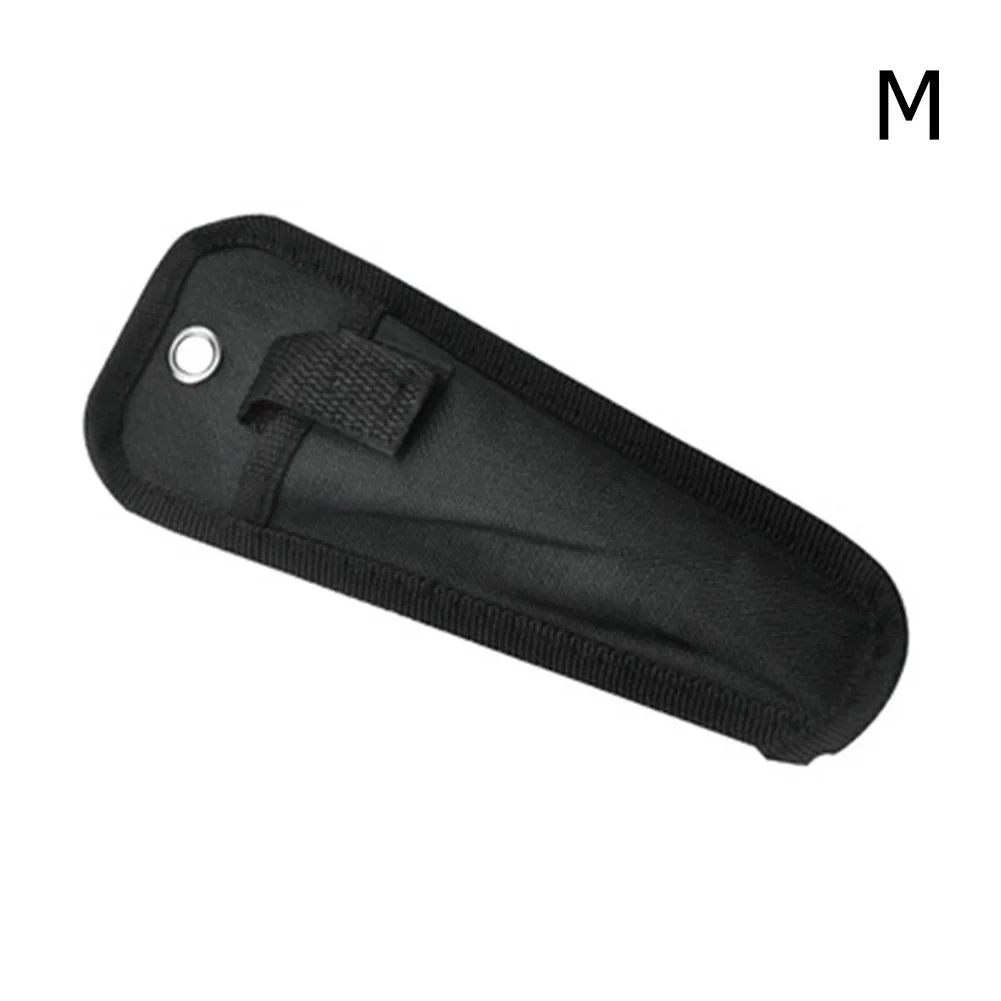 1pcs Sturdy Fishing Plier Bag  - Fishing Equipment Bag ulasan dan harga