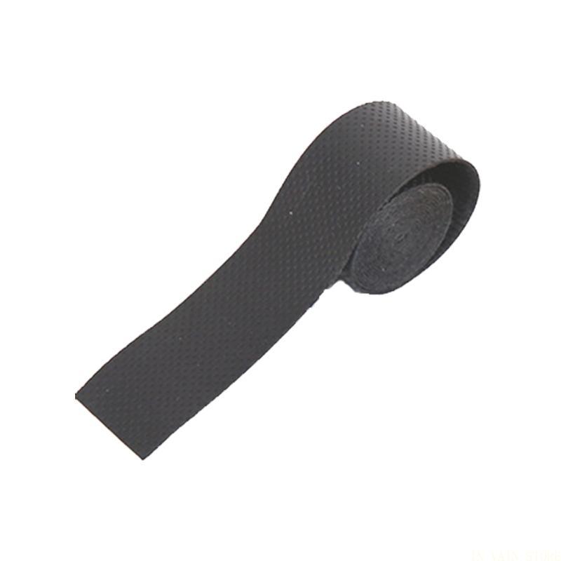 M5TC 60 Pcs Tennis Racket Over - Fishing Rod Wrap Tape ulasan dan harga