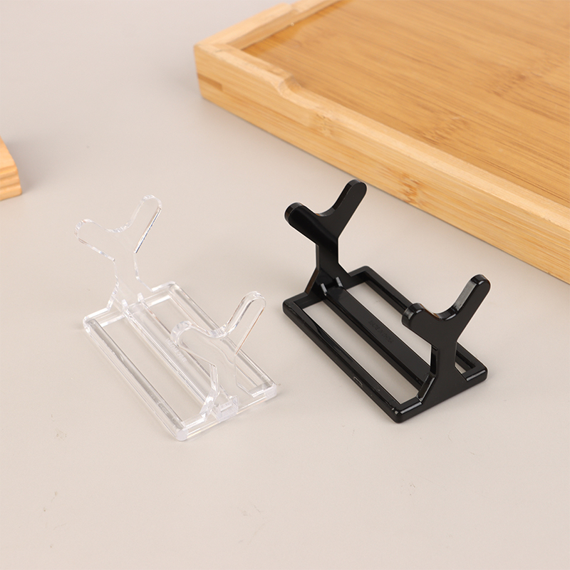1 Pc Fishing Lure Display Stan - Fishing Equipment Holder ulasan dan harga