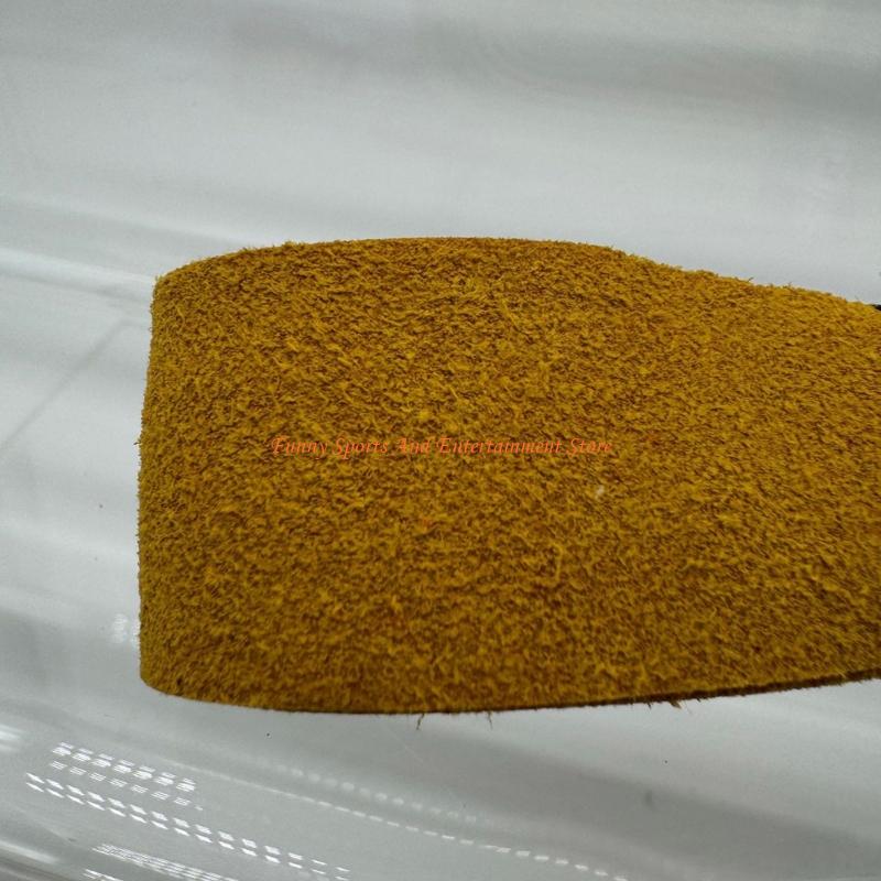 C4DE Fishing Rod Grip Tape Fis - Fishing Rod Wrap Tape ulasan dan harga