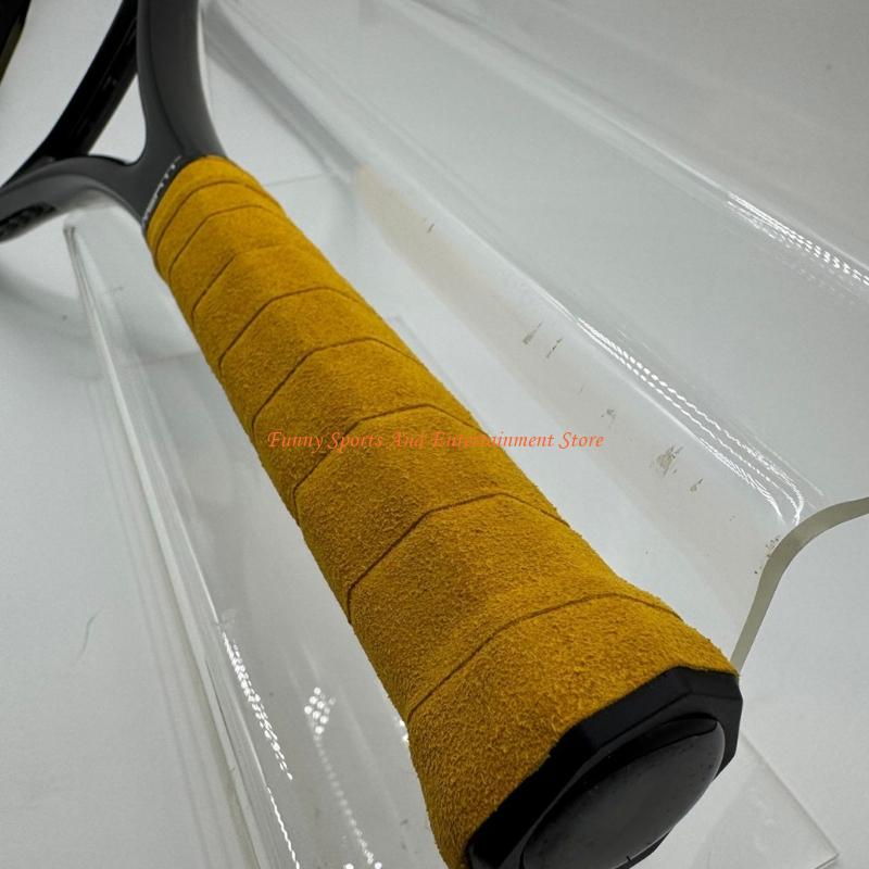 C4DE Fishing Rod Grip Tape Fis - Fishing Rod Wrap Tape ulasan dan harga