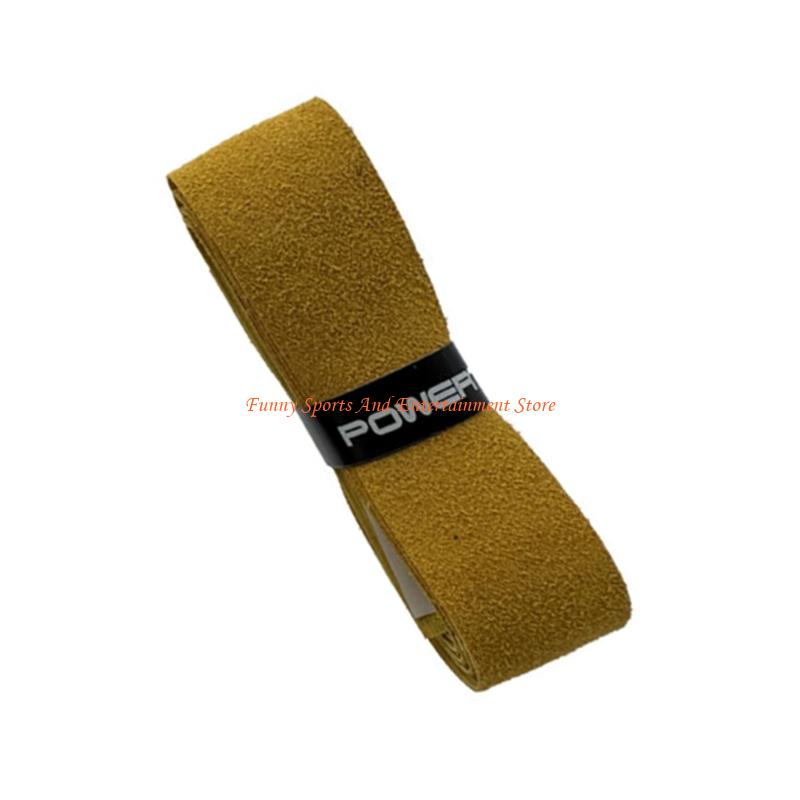 C4DE Fishing Rod Grip Tape Fis - Fishing Rod Wrap Tape ulasan dan harga