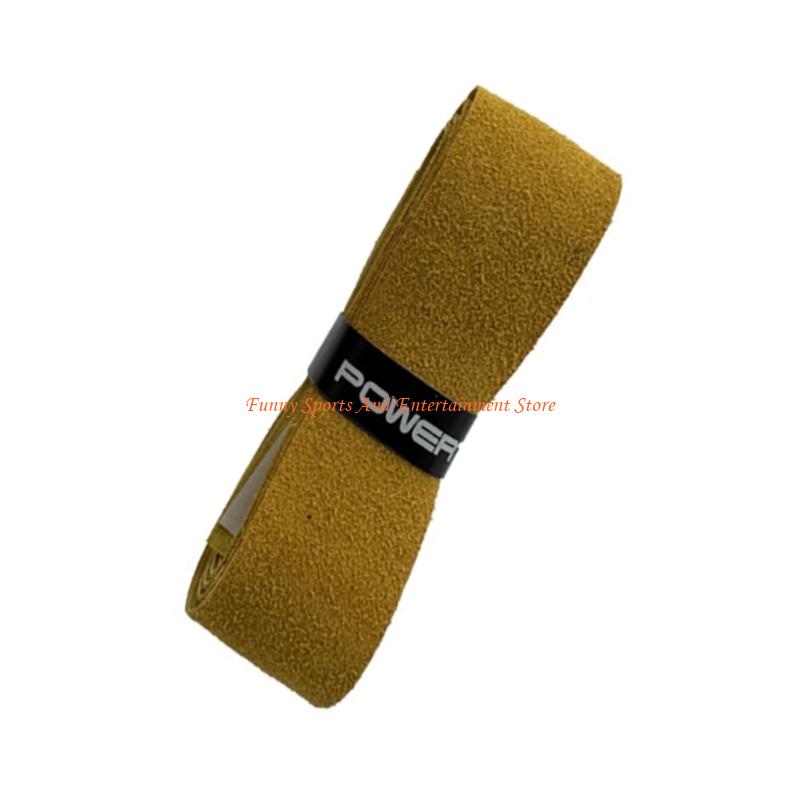 C4DE Fishing Rod Grip Tape Fis - Fishing Rod Wrap Tape ulasan dan harga