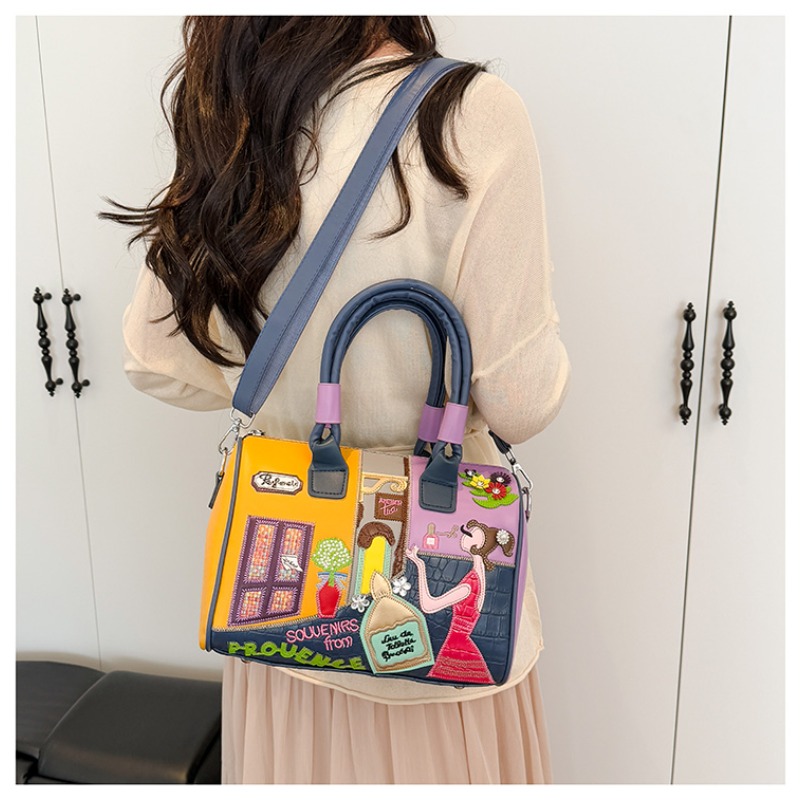 PU New Personality Stylish Sho - Fishing Equipment Market ulasan dan harga