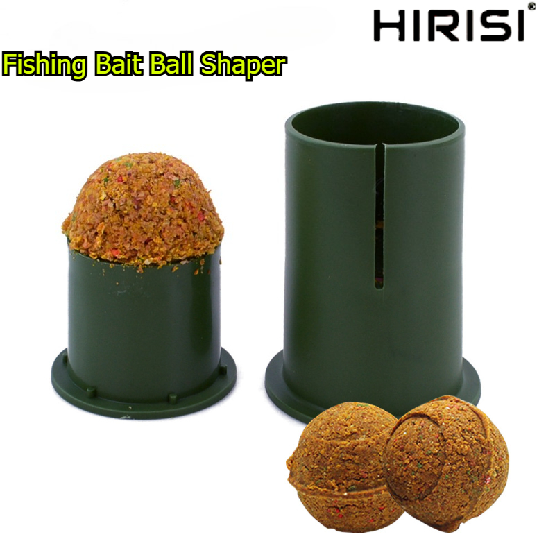 Hot Sale! HIRISI 1pcs Carp Fis - Fishing Equipment Market ulasan dan harga