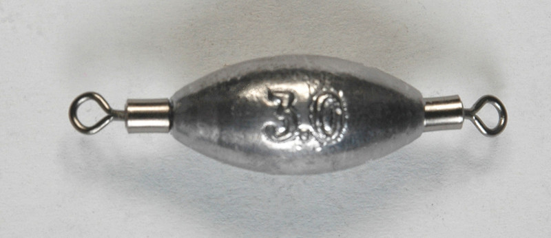 High Quality Swivels&Snap Fish - Fishing Equipment Market ulasan dan harga