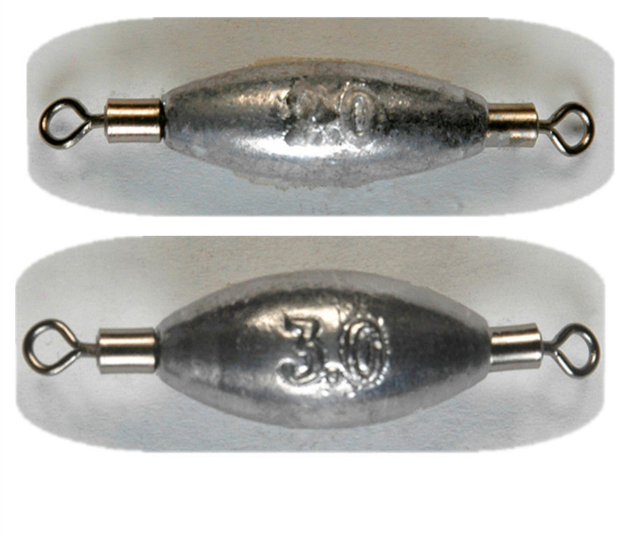 High Quality Swivels&Snap Fish - Fishing Equipment Market ulasan dan harga