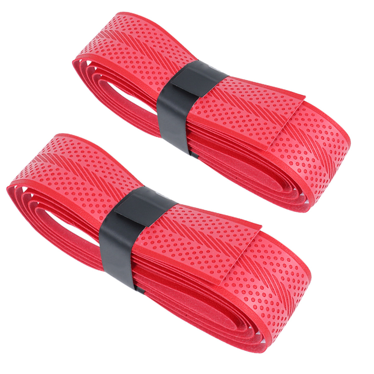 2 Rolls Fish Rod Anti-Slip Han - Fishing Rod Wrap Tape ulasan dan harga