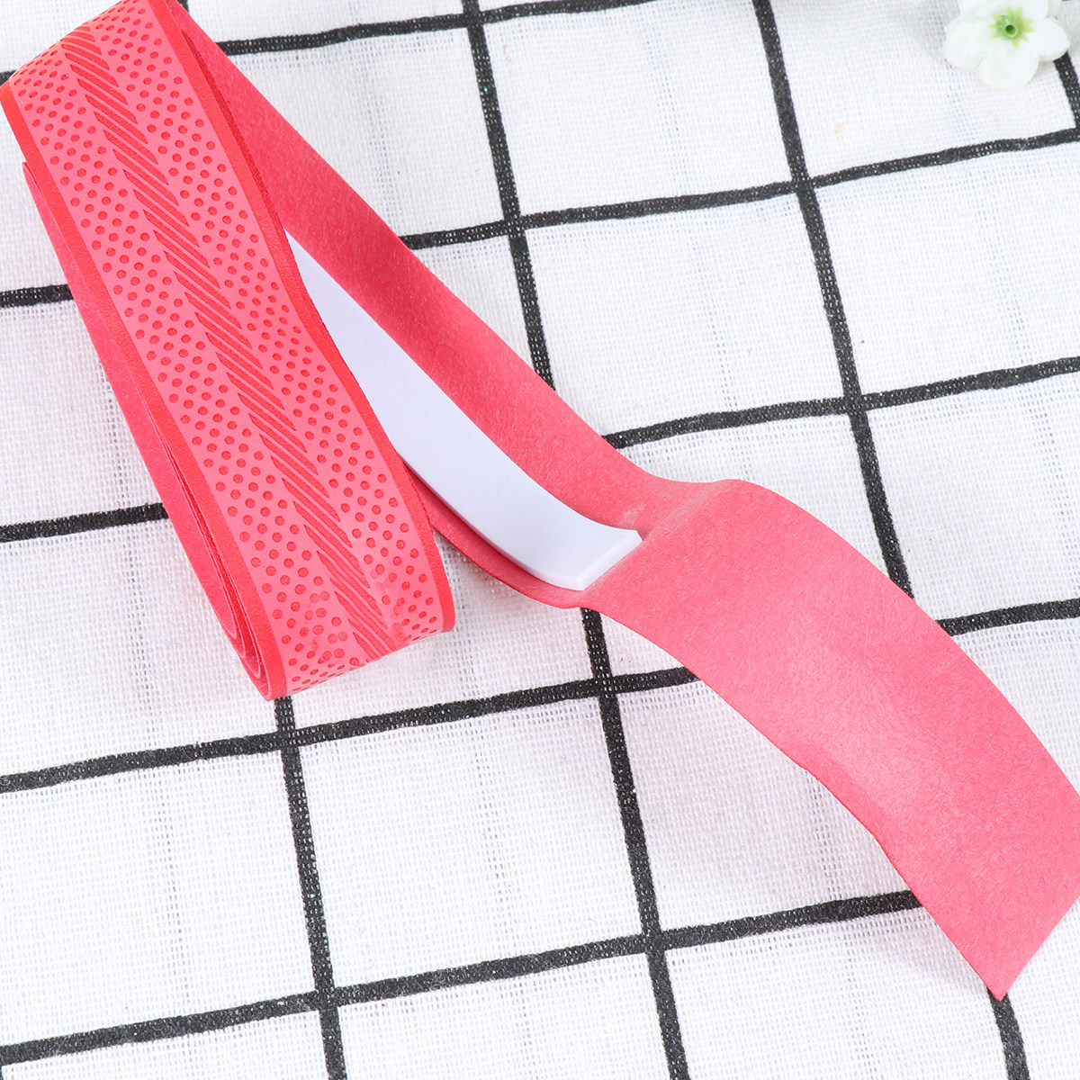 2 Rolls Fish Rod Anti-Slip Han - Fishing Rod Wrap Tape ulasan dan harga