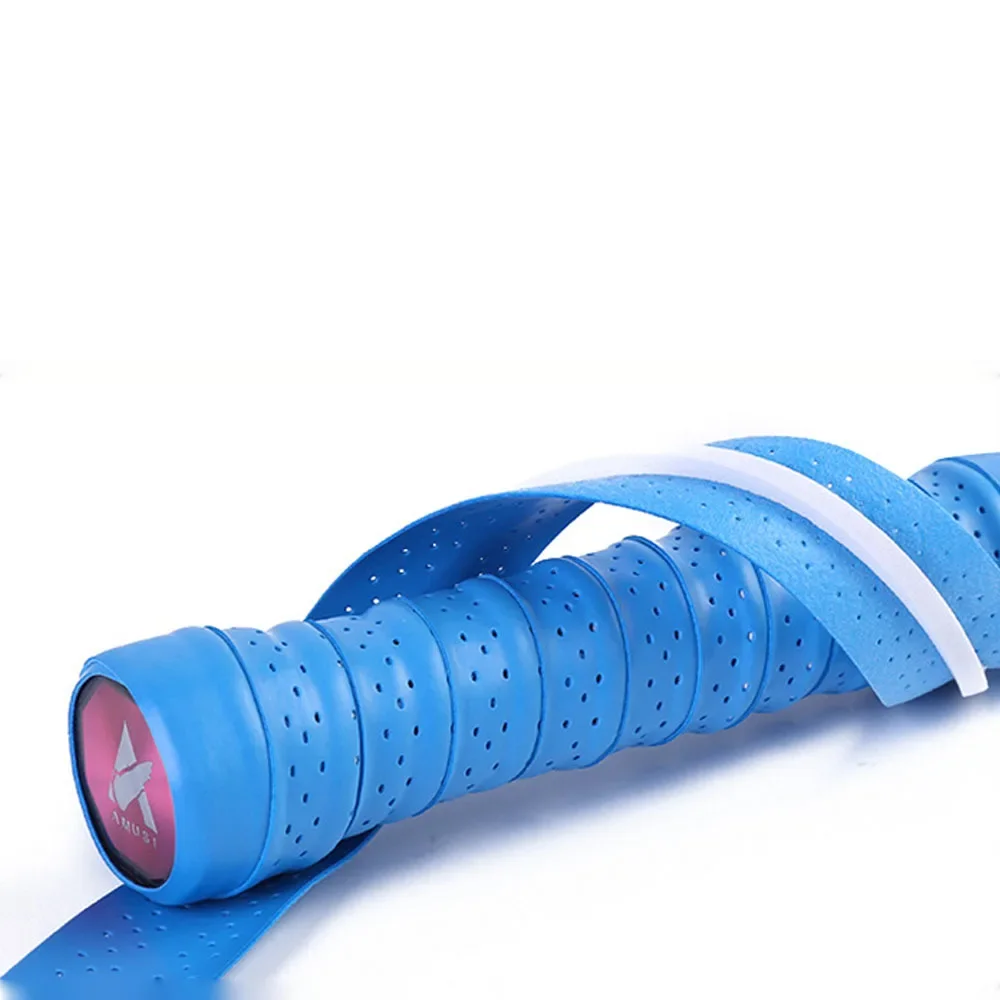 2Pcs Anti-Slip Grip Tape for T - Fishing Rod Wrap Tape ulasan dan harga