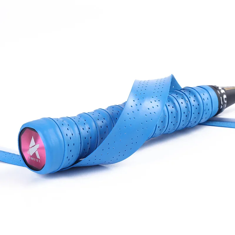 2Pcs Anti-Slip Grip Tape for T - Fishing Rod Wrap Tape ulasan dan harga