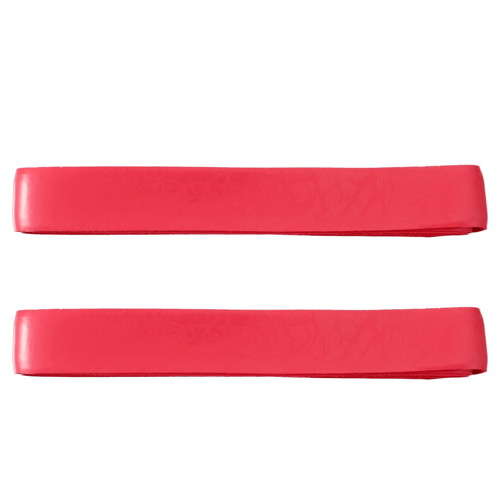 2 Rolls Non-Slip PU Overgrip T - Fishing Rod Wrap Tape ulasan dan harga
