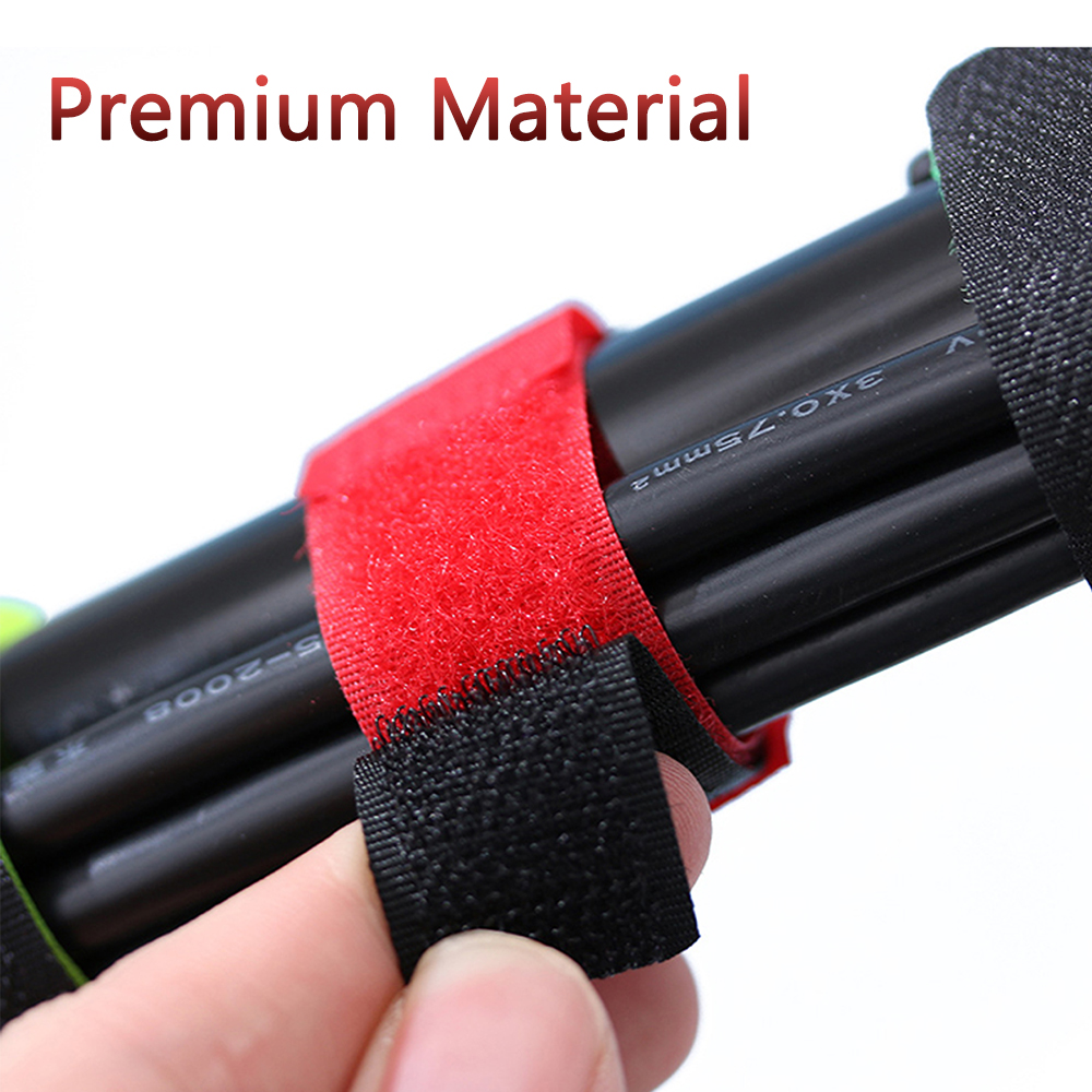 Tie Holder Color Adjustable Co - Fishing Rod Wrap Tape ulasan dan harga