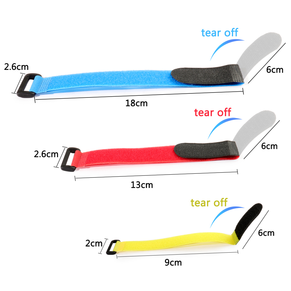Tie Holder Color Adjustable Co - Fishing Rod Wrap Tape ulasan dan harga