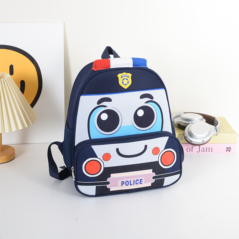 2026 New Hot Sale Cartoon Poli - Fishing Equipment Market ulasan dan harga
