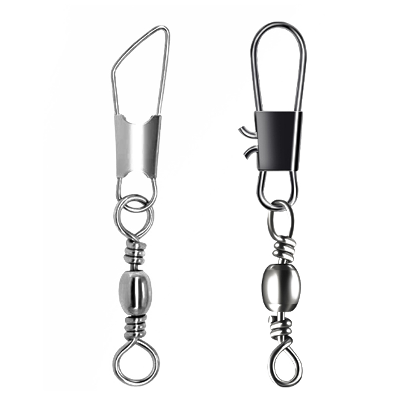 6pcs Squid Fishing Rig Octopus - Fishing Equipment Line ulasan dan harga