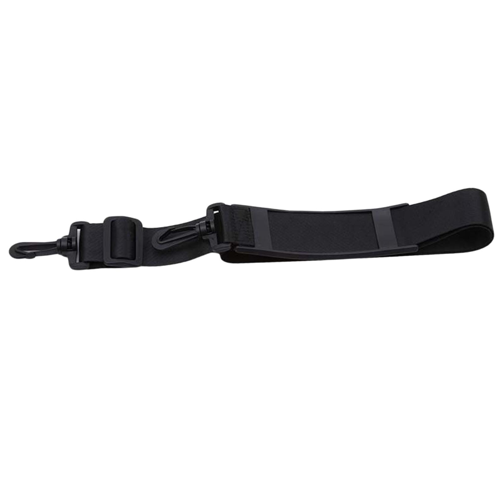 Durable Fishing Rod Belt Adjus - Rod Holder Fishing ulasan dan harga