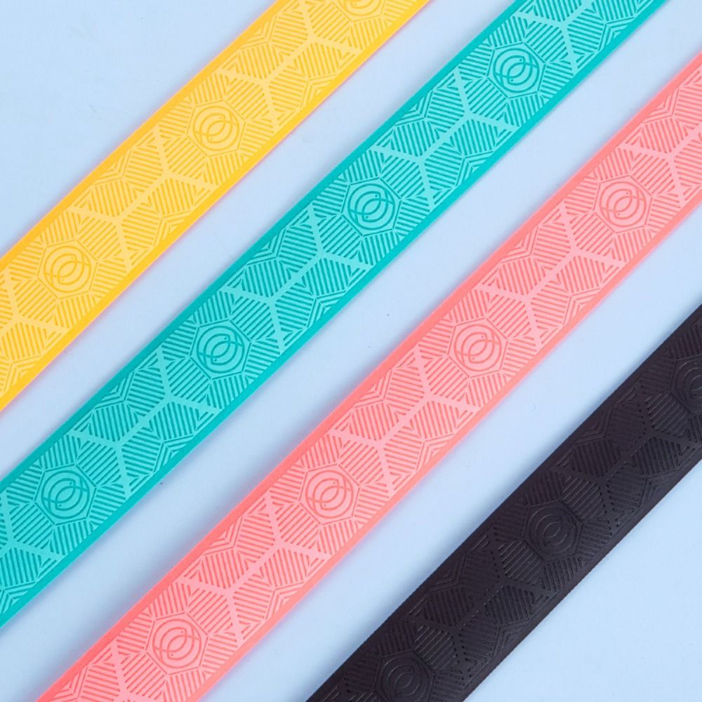1.5M Racket Handle Wrap Anti S - Fishing Rod Wrap Tape ulasan dan harga